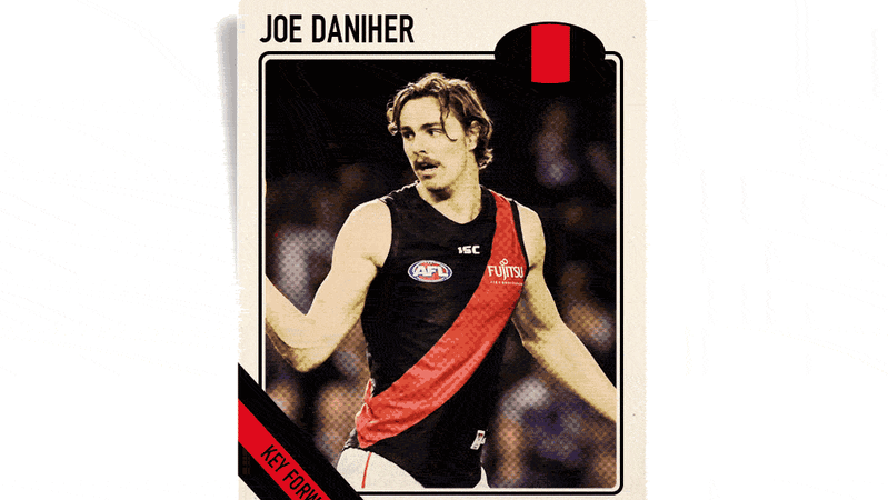 Https Encrypted Tbn0 Gstatic Com Images Q Tbn 3aand9gctpxfih8wefyvbda9jkkojqz Xn85wbtbxexq Usqp Cau