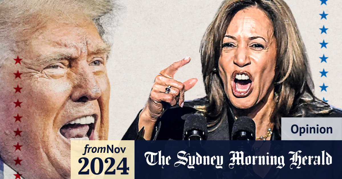 www.smh.com.au