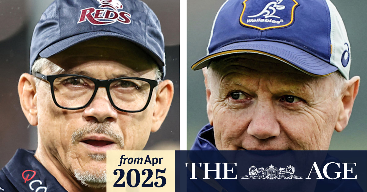 www.theage.com.au
