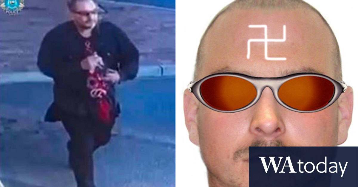 Police hunt man after mother, daughter subjected to racist attack in Gosnells - Vimarsana News