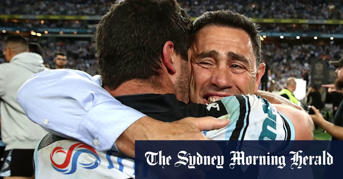 www.smh.com.au