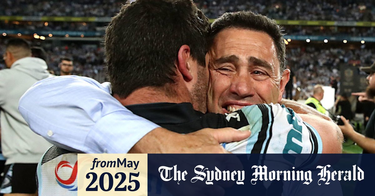 www.smh.com.au