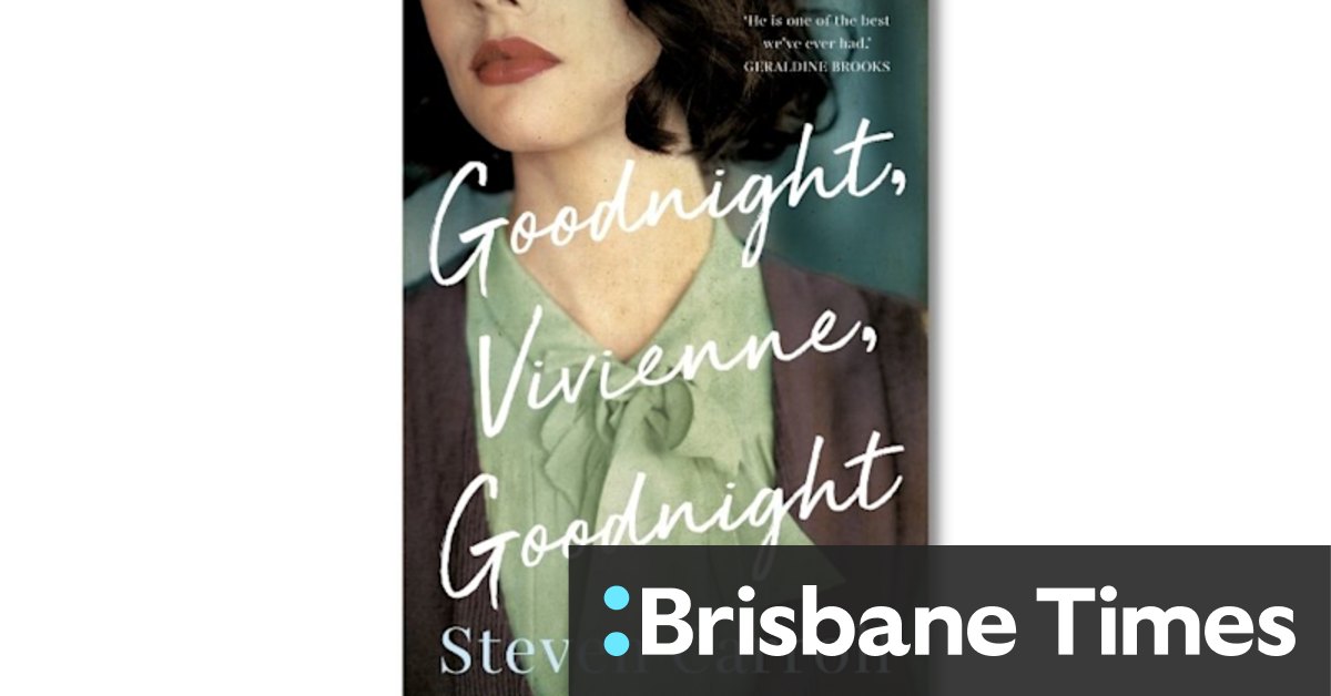 New novel offers TS Eliot's wife Vivienne a freedom she never had - Vimarsana News