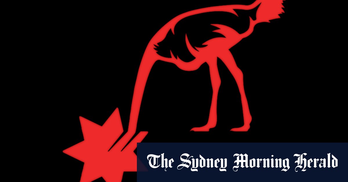 NAB's failings in fraud case raise questions over lack of Austrac anti-money laundering penalty - Vimarsana News