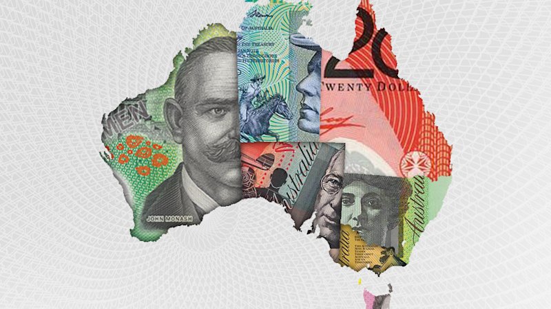 Nothing sweet about the tax system as costs soar by $50 billion