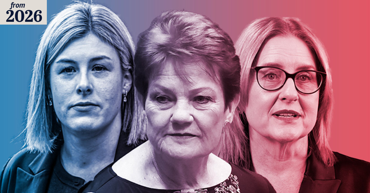 https://www.theage.com.au/politics/victoria/none-of-the-above-poll-reveals-victorian-flight-from-major-parties-20260216-p5o2q9.html social preview image
