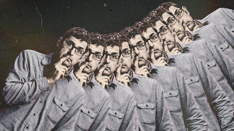 Louis Theroux’s best documentaries and where to watch in Australia