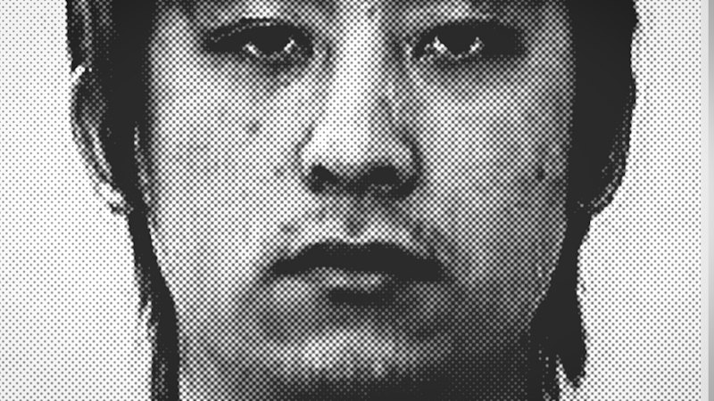 Murderer was secretly managing business putting workers on mega-project