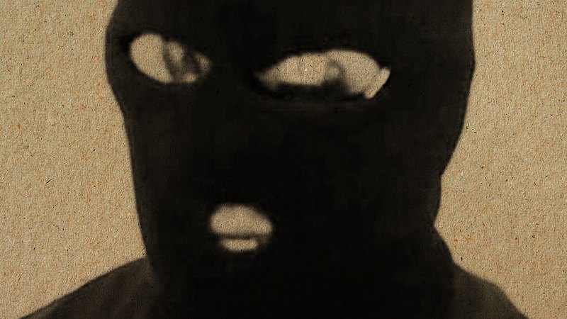 Security warning to lawyers, police and judges ahead of arsonist’s release