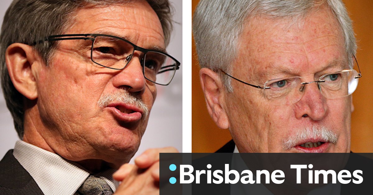 'True Liberals' called to action to repair decimated WA party - Vimarsana News