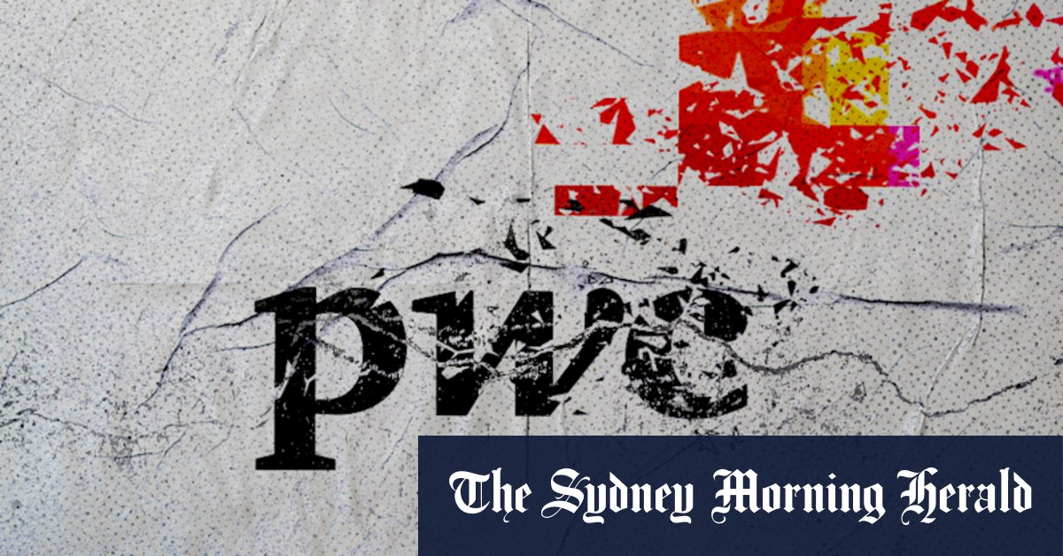 PwC scandal: Victorian government continues to sign contracts with consultancy after tax leak - Vimarsana News