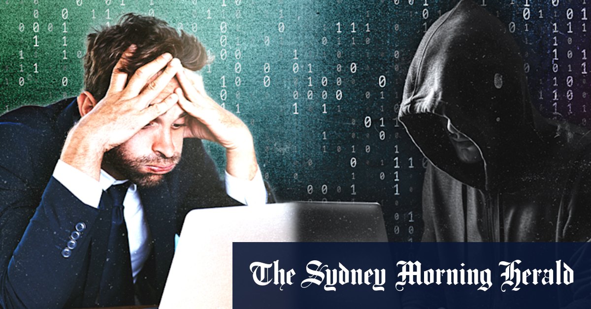 Foreign spies targeting resentful workers in Australia's critical industries - Vimarsana News