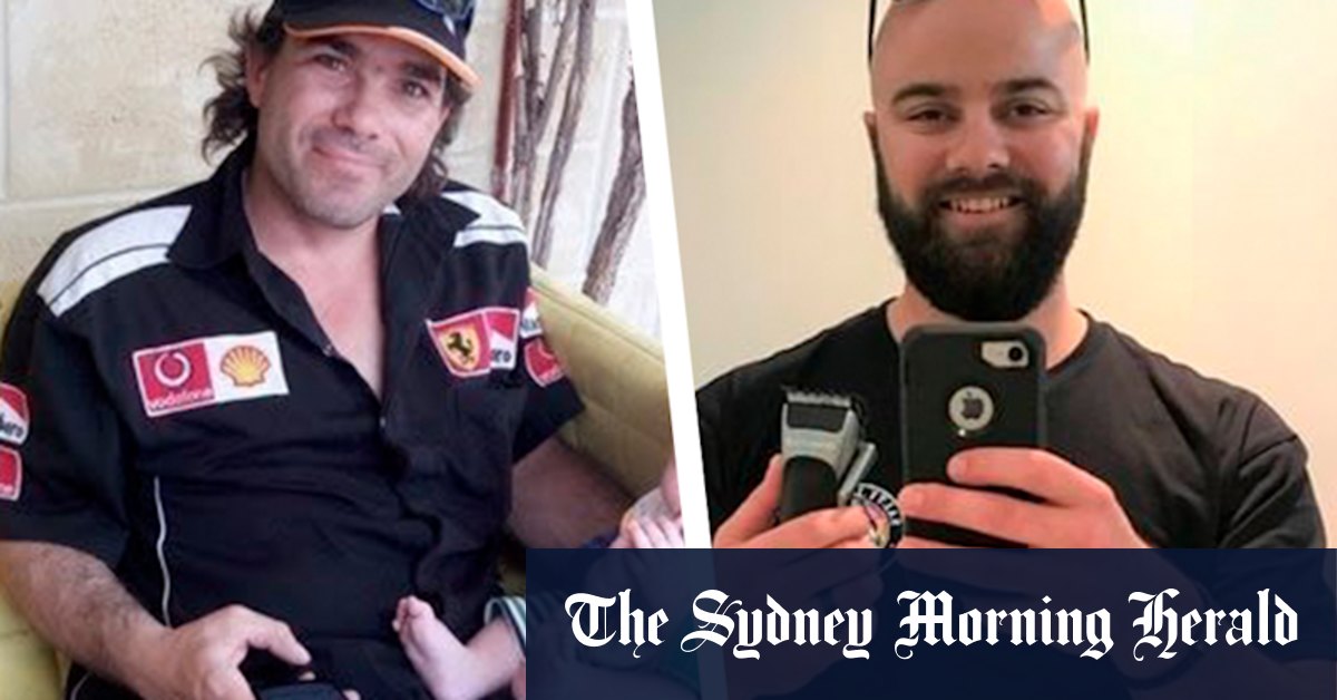 Pilbara mine supervisor thought colleagues were talking to him telepathically when he killed fellow worker - Vimarsana News