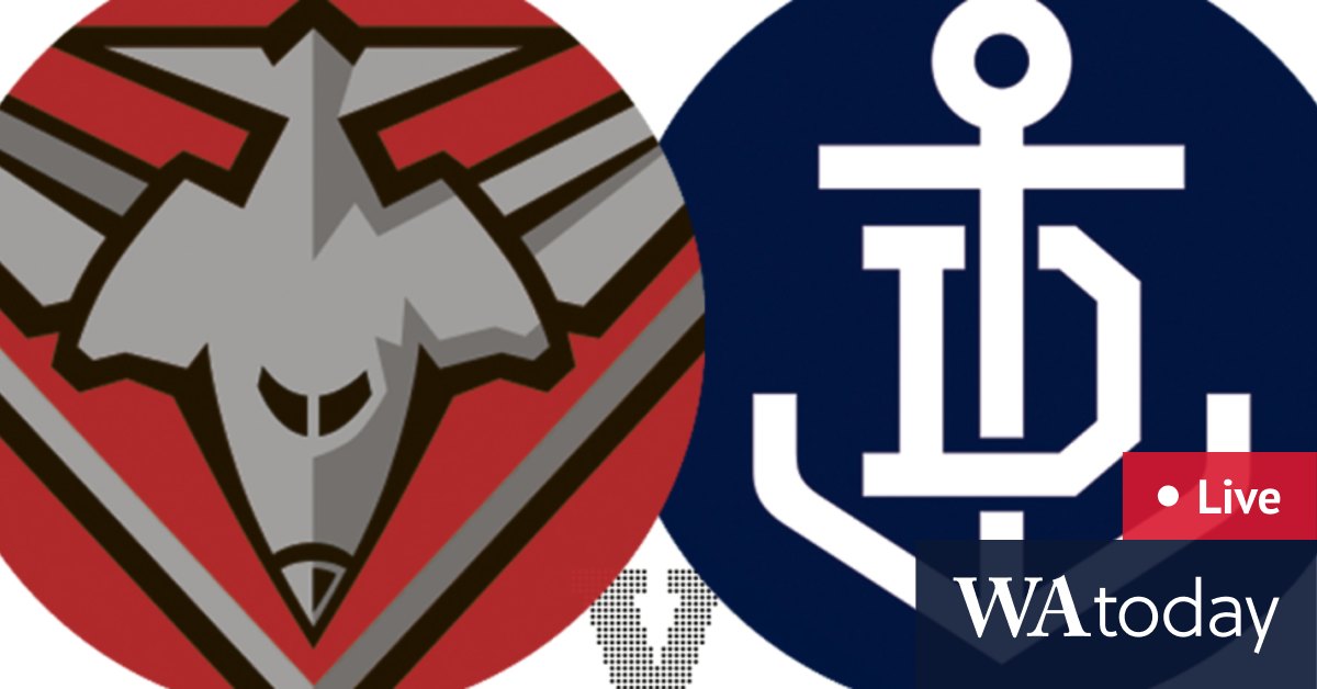 picture Carlton Vs Adelaide Tickets sydney news today