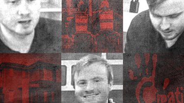 Investors are demanding answers over what G8 Education knew about alleged childcare abuser Joshua Brown.