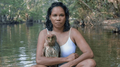 Can art defeat cancel culture? Feel free to disagree