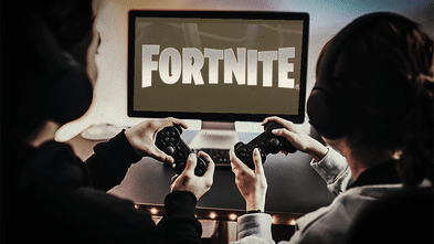 Two of Australia’s most popular gaming platforms targeted over risks to children