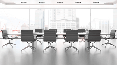 State of Mates: How Labor puts former MPs and fellow travellers onto public boards