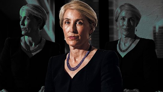 A 4-3 majority of a NSW upper house committee found DPP Sally Dowling, SC, lied in her testimony to parliament.