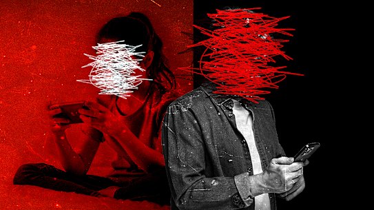 The man requested the tribunal’s intervention so he could volunteer at his child’s football club.