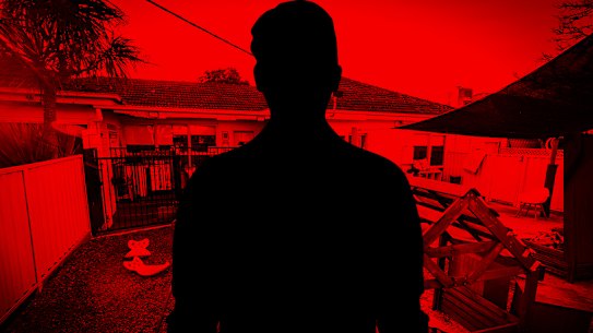 An investigation into a Sydney childcare worker has unearthed more than half a million unique files of abuse.