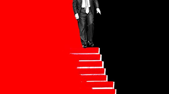 US President Donald Trump has taken issue with Iran’s Ayatollah Ali Khamenei’s statements following the war with Israel.