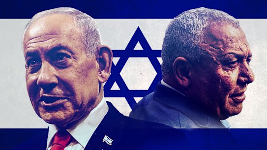 The most consequential elections in Israel’s history has failed to deliver an outright winner.
