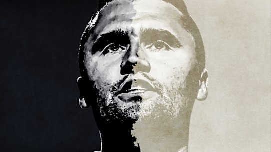 Charlie Kirk was killed at Utah Valley University on September 10, 2025. 