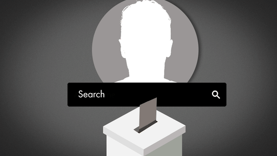 What your MP’s declared financial interests?