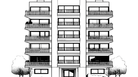 Labor and the Coalition have both announced demand-side policies aimed at helping first homebuyers. 