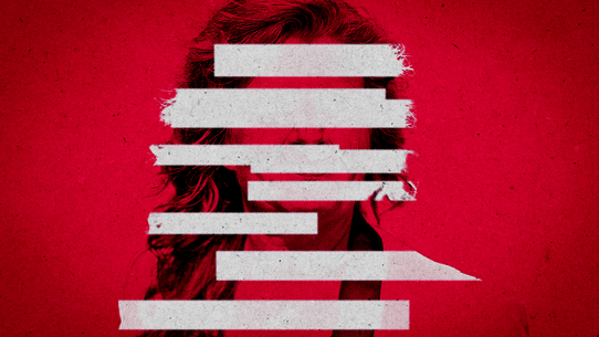 Melbourne restaurant critic Besha Rodell reveals her identity.