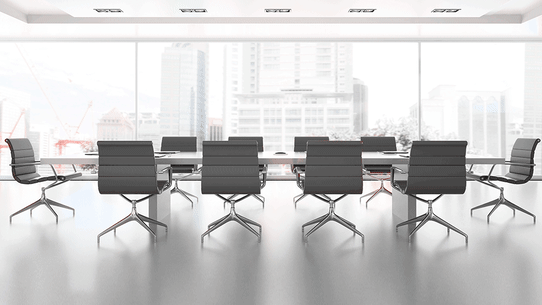 Labor members and government partners fill a disproportionate number of board seats.