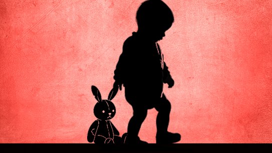 Illustration by Marija Ercegovac