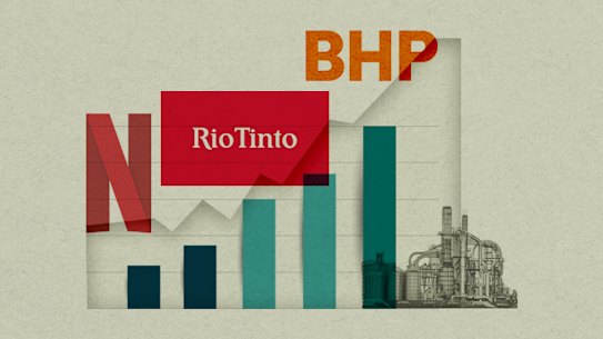 The proposed cashflow tax would target multinationals that pay little tax in Australia.