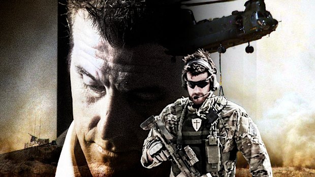 Ben Roberts-Smith has been charged with multiple war crimes, eight years after the Herald first reported on allegations relating to his time serving in Afghanistan.