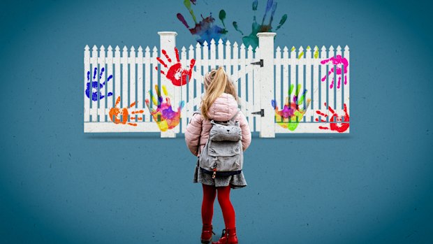 Childcare misconduct reports have increased in the last year by 40 per cent while stories of abuse made national headlines in 2025.