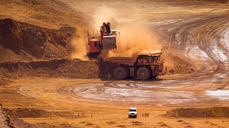 watoday.com.au - Dr Lucinda Iles - WA's mining culture had a light shone on it. It's time to see how much has changed