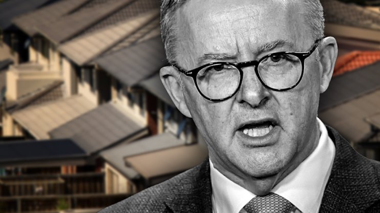 smh.com.au - Shane Wright - A Liberal change transformed landlord behaviour. Switching it back won't fix the housing crisis