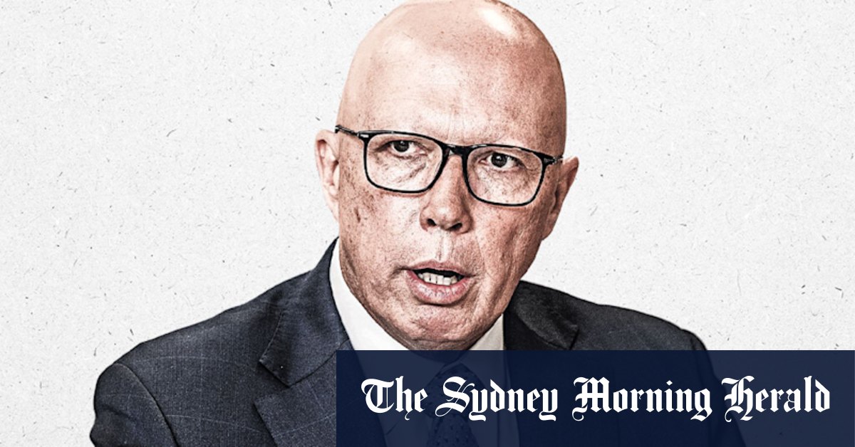 www.smh.com.au