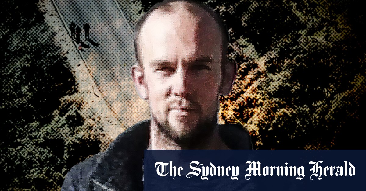 NZ fugitive father shot and killed by police after attempted burglary in Waikato; one child arrested with fears for two others