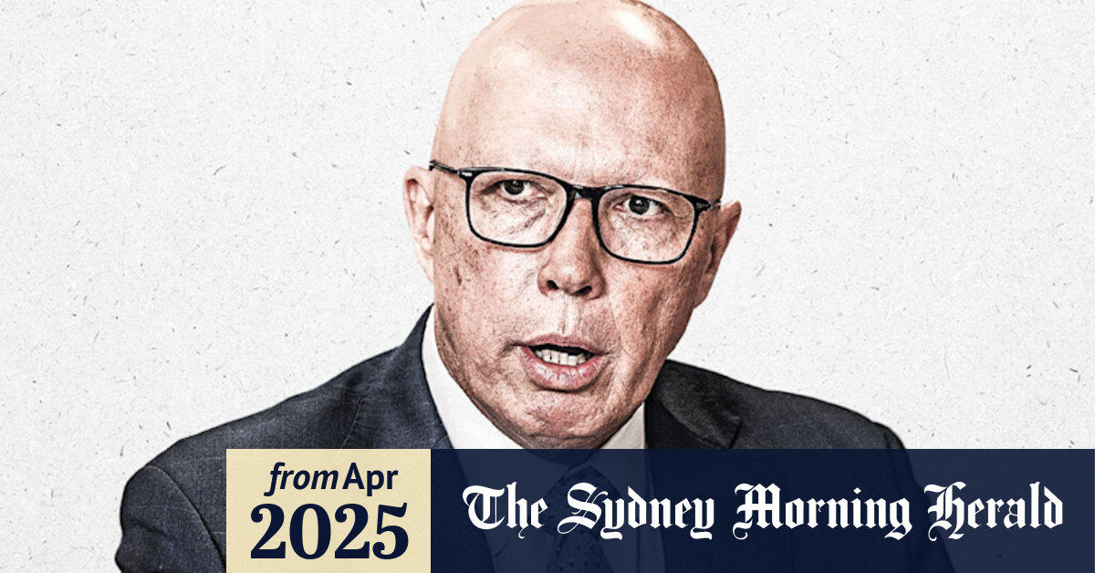 www.smh.com.au
