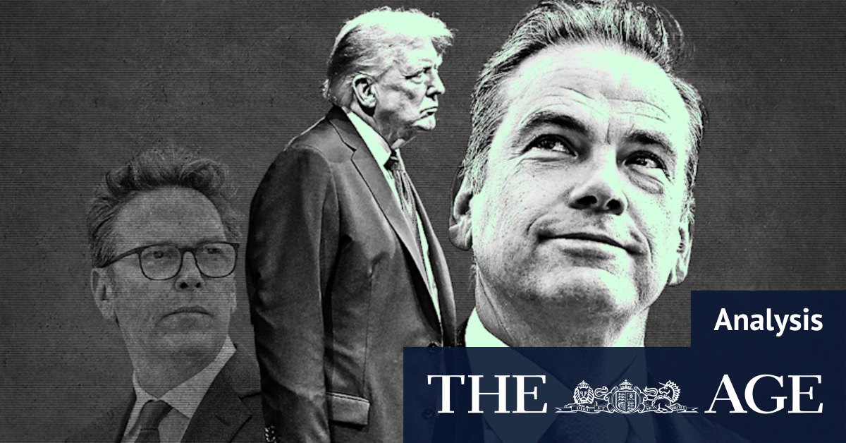 Captain Lachlan may be News Corp’s master and commander but troubled waters lie ahead