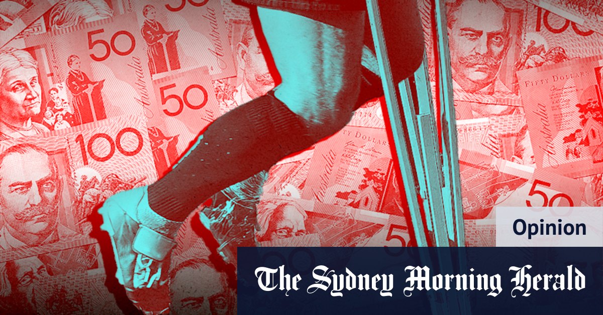 The more we know the better: How the AFL’s NBA-style gamble on injury could come unstuck