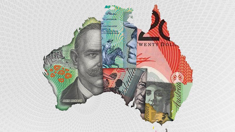 Workers face paying extra $300 billion in tax without reforms