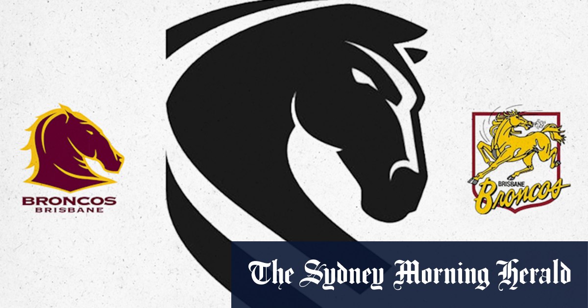 www.smh.com.au