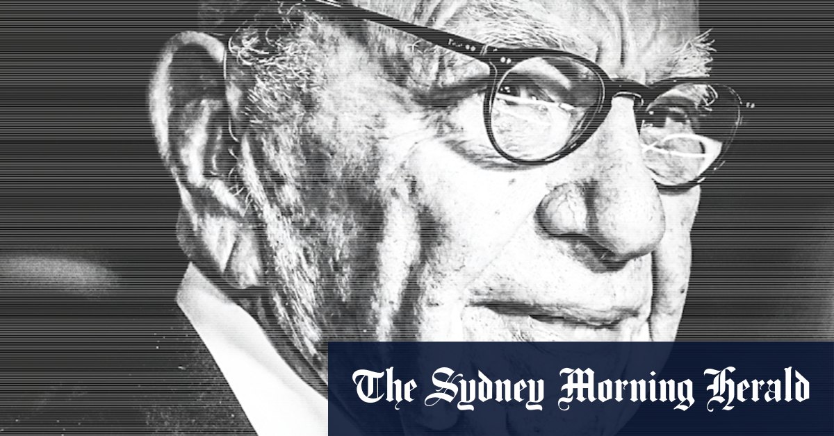 Rupert Murdoch, children reach deal in succession fight