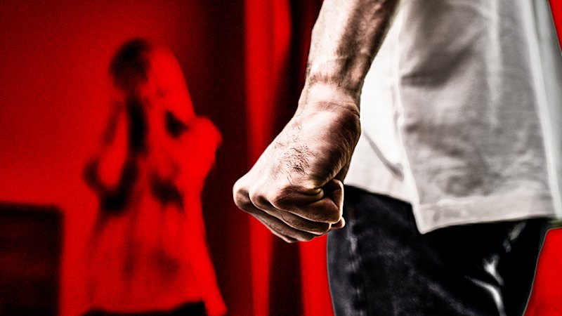 ‘Encouraging’: Self-reported domestic violence drops in NSW