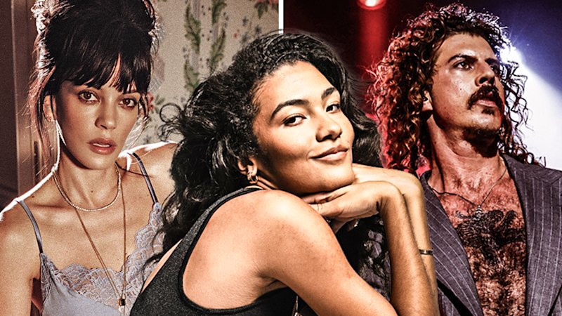 Hottest 100: follow the countdown