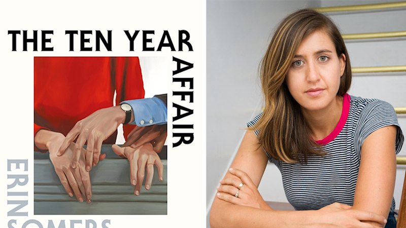 The first great book club novel of 2026 is here