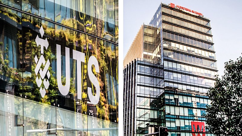 UTS’s needless backflip damages reputation